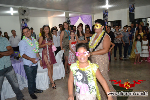 rolim de moura